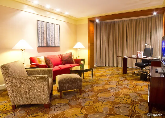 New Coast Manila