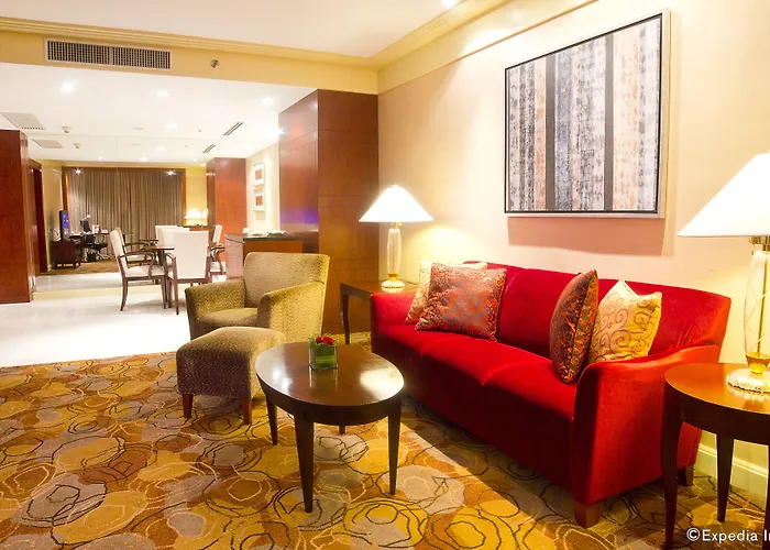 New Coast Manila