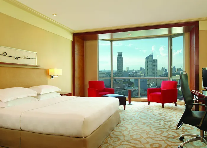 New Coast Manila