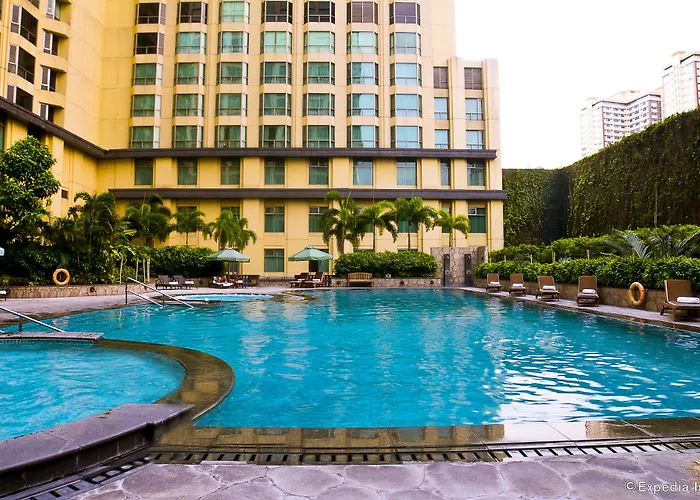 New Coast Hotel 5*