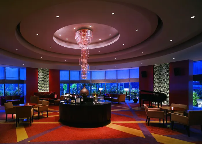 New Coast Manila