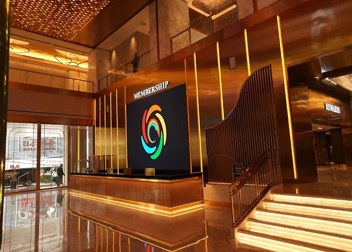 Hotel New Coast 5*