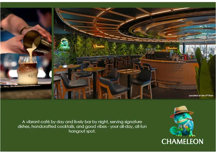 Hotel New Coast 5*