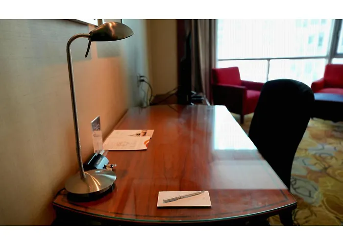 New Coast Hotel 5*
