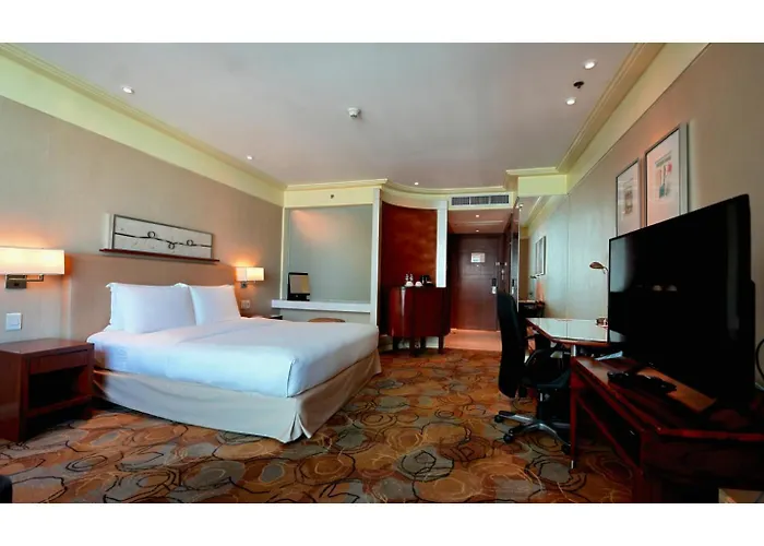 Hotel New Coast 5*